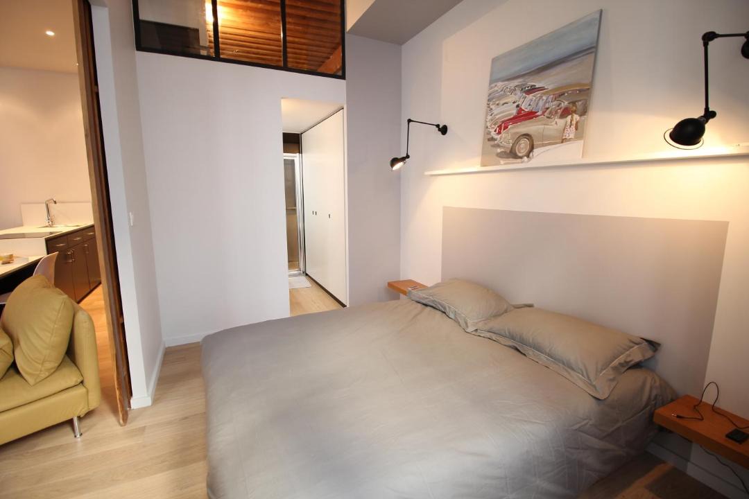 Photo of Others in Griffon - Royale