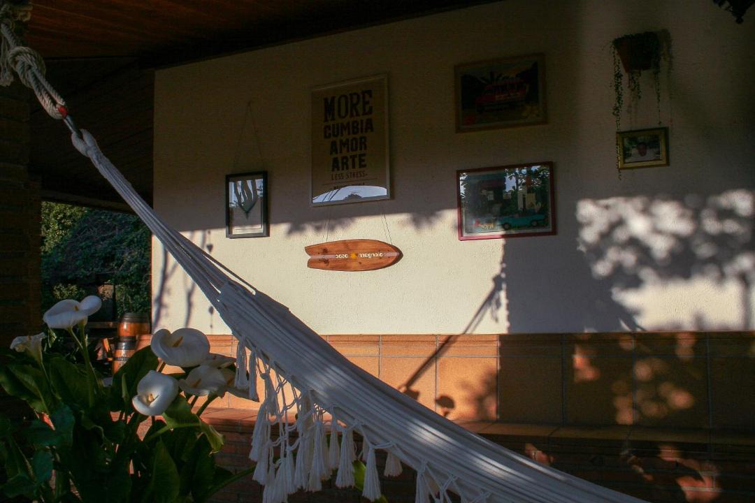 Photo of Others in Dosrius