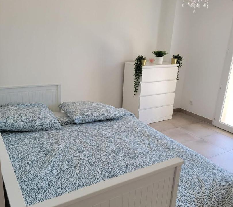 Photo of Others in Saint-Paul-et-Valmalle