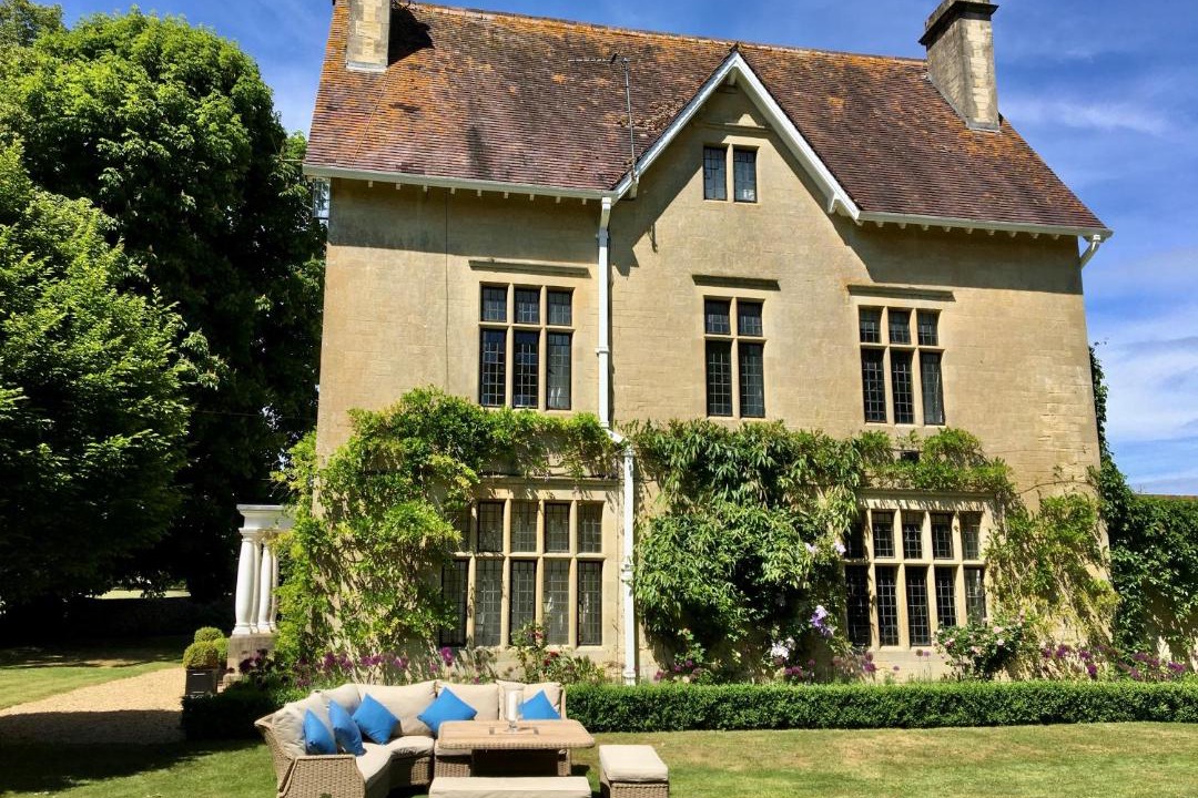 Photo of Others in Badminton