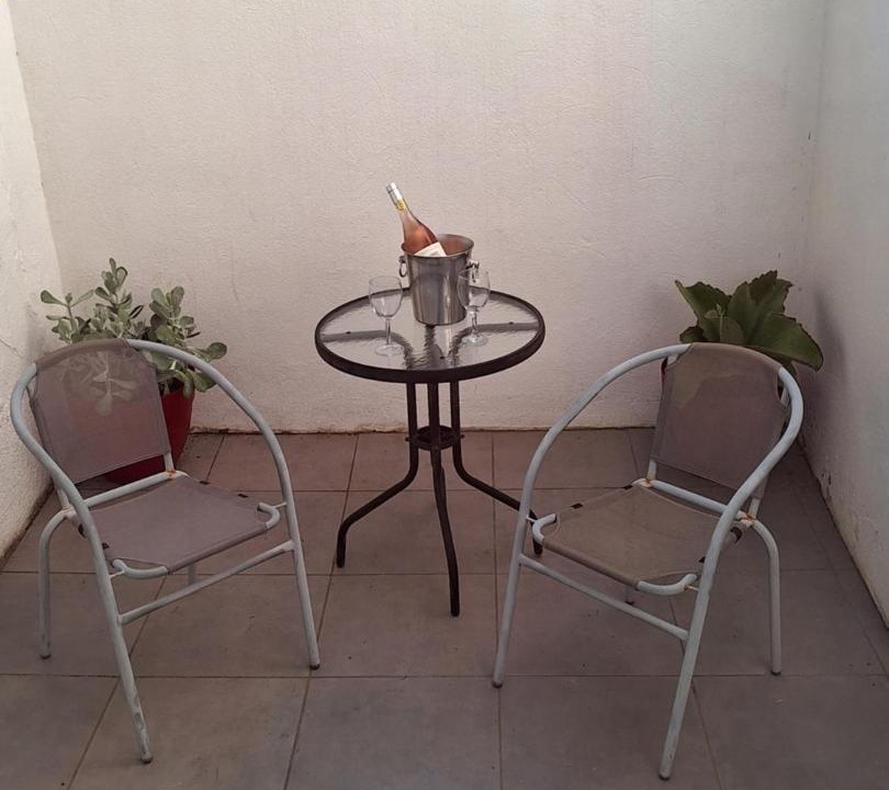 Photo of Others in Les Platanes