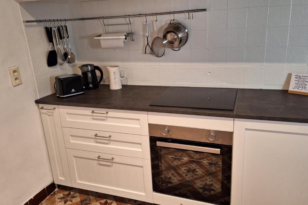 Photo of Others in Les Platanes