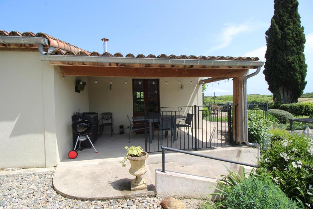 Photo of Others in Brezilhac