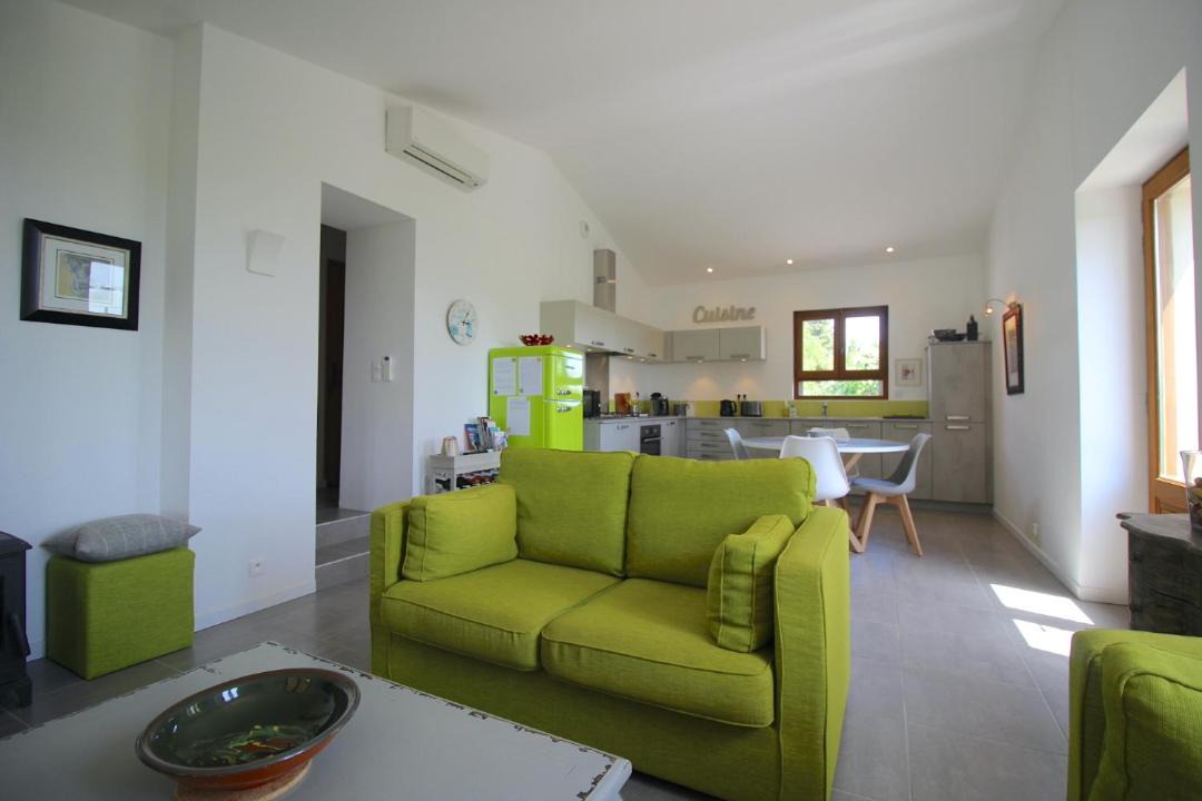 Photo of Others in Brezilhac