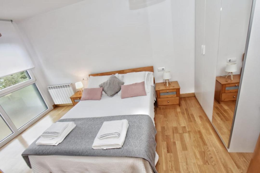 Photo of Bedroom in Elizondo