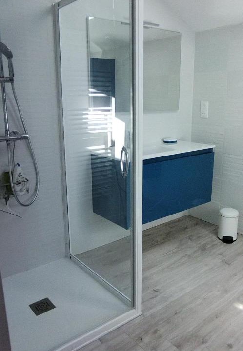 Photo of Others in Dolmayrac