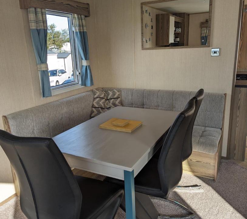 Photo of Others in Weymouth