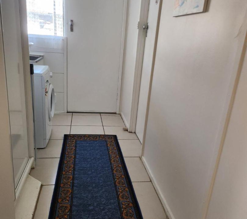 Photo of Others in Cobram