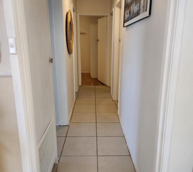 Photo of Others in Cobram