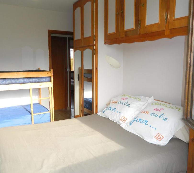 Photo of Others in Cozes