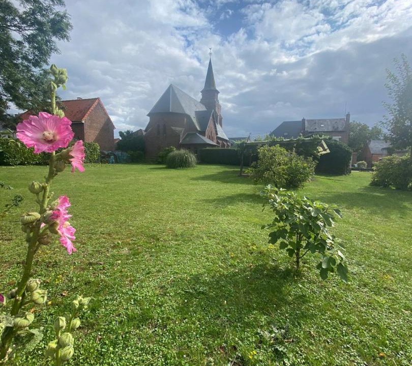 Photo of Others in Becordel-Becourt