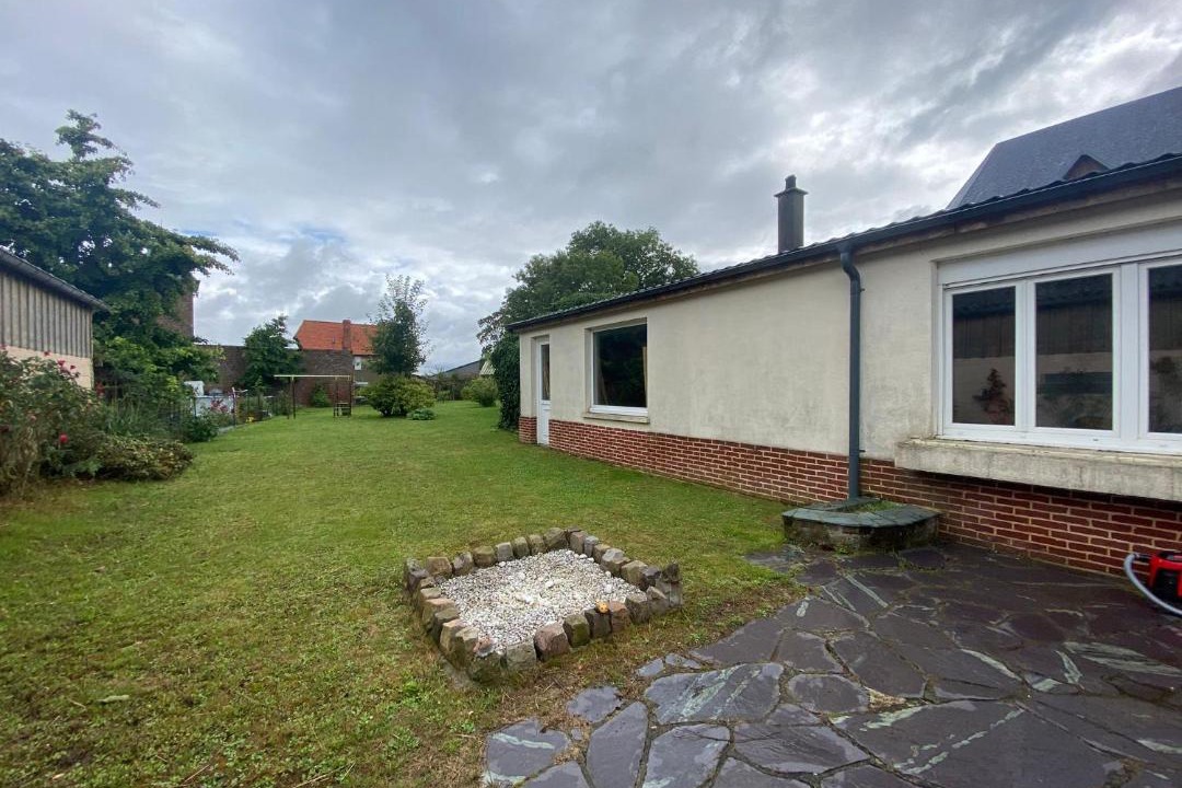 Photo of Others in Becordel-Becourt