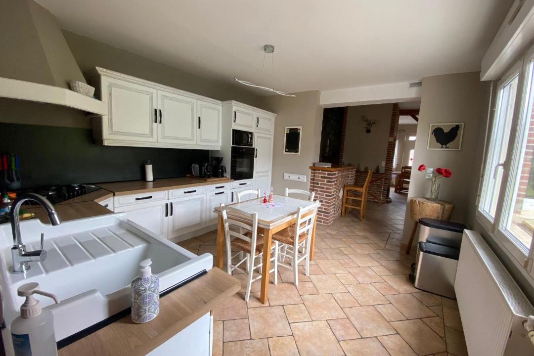 Photo of Others in Becordel-Becourt