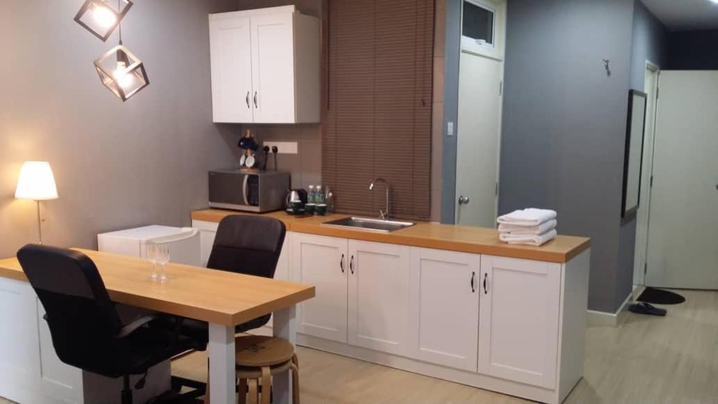 Photo of Others in Kampar