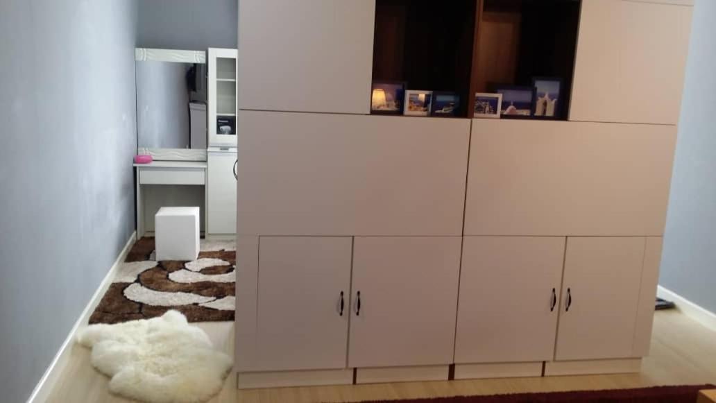 Photo of Others in Kampar