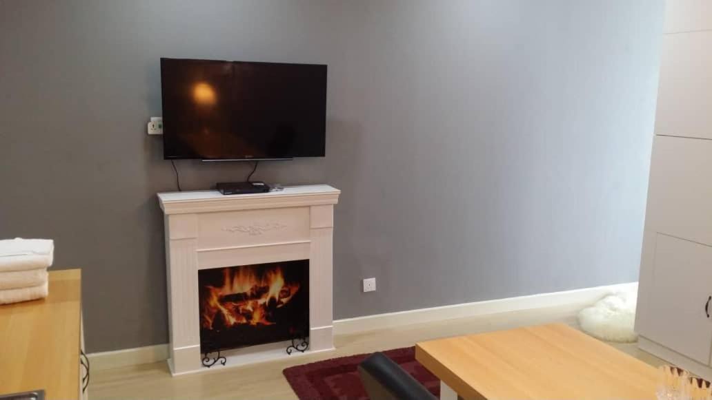 Photo of Others in Kampar