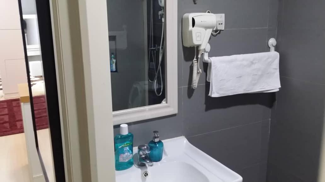 Photo of Others in Kampar