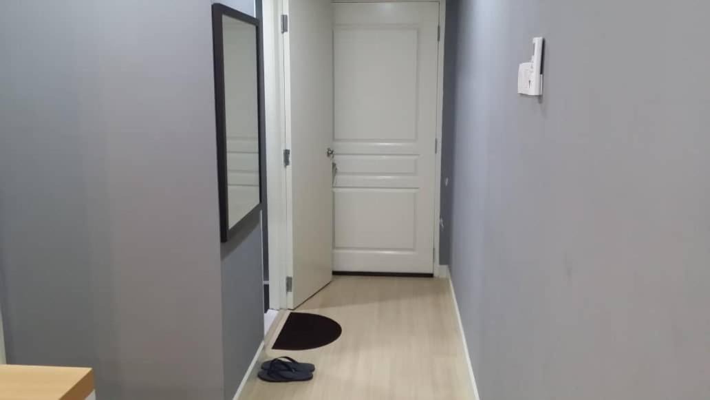 Photo of Others in Kampar