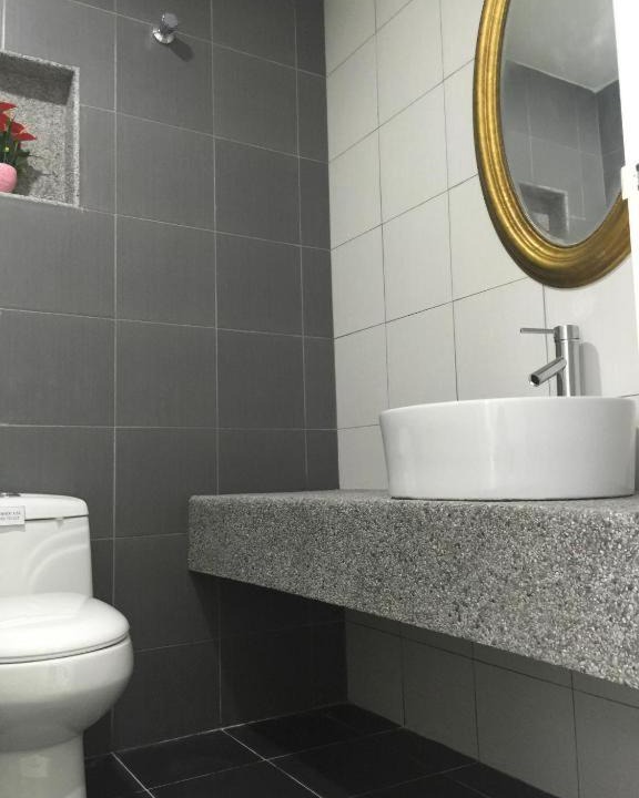 Photo of Others in Kampar