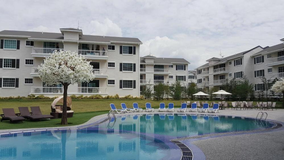 Photo of Others in Kampar