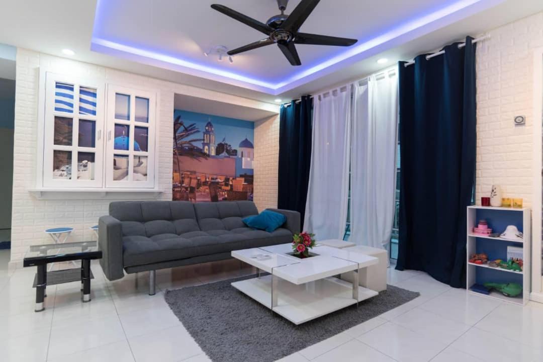 Photo of Others in Kampar