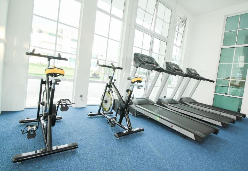 Photo of Others in Kampar