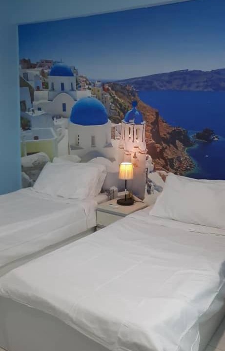 Photo of Others in Kampar