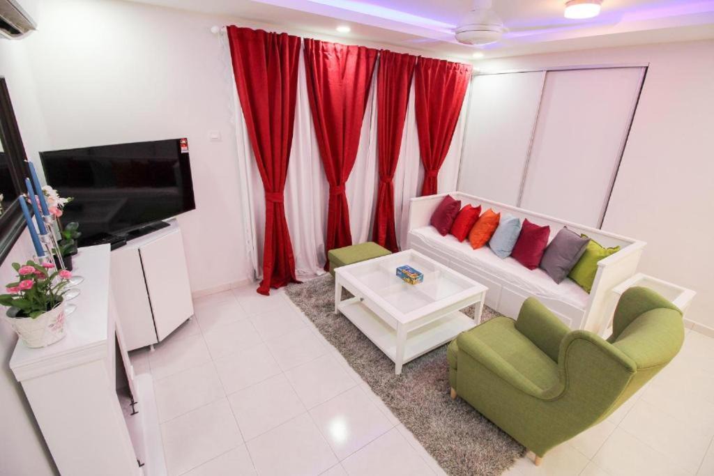 Photo of Others in Kampar