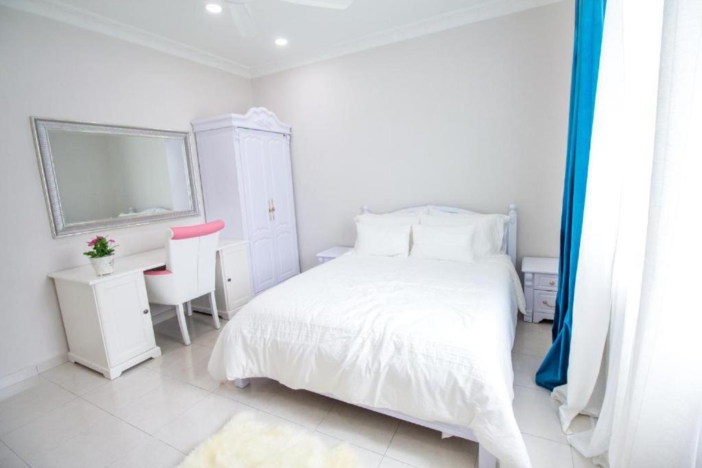 Photo of Others in Kampar