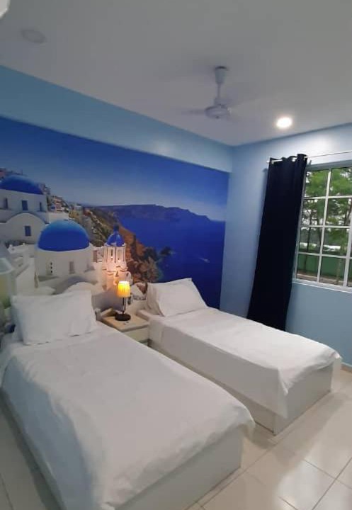 Photo of Others in Kampar