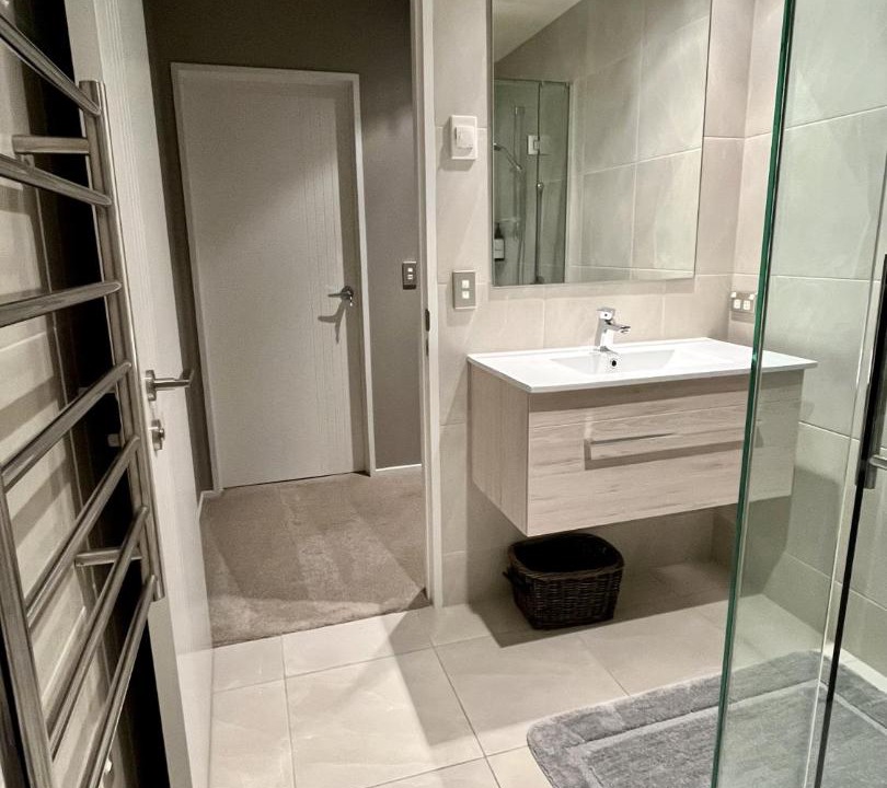 Photo of Others in Arthur's Point