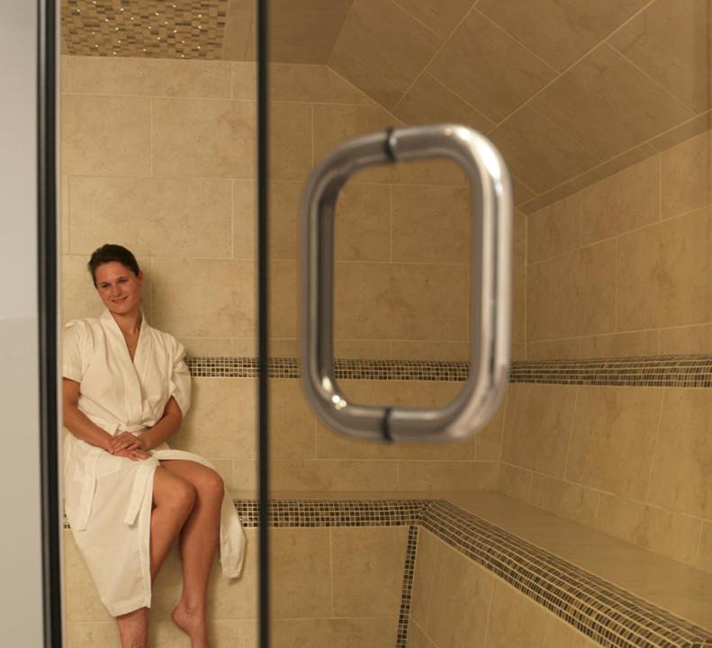 Photo of Others in Walshford