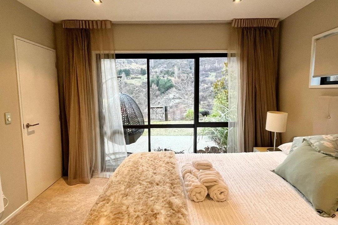 Photo of Others in Arthur's Point