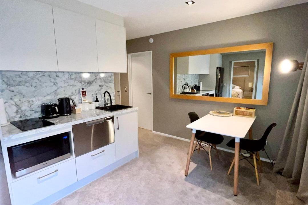 Photo of Others in Arthur's Point