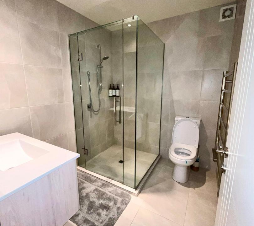 Photo of Others in Arthur's Point