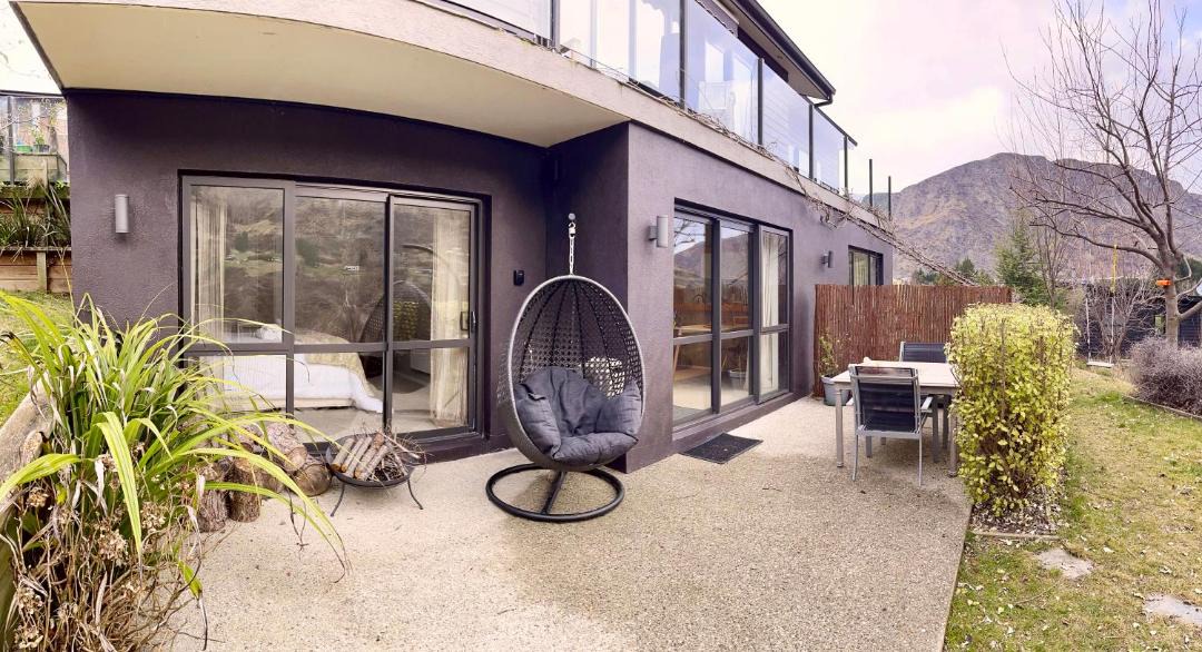 Photo of Others in Arthur's Point