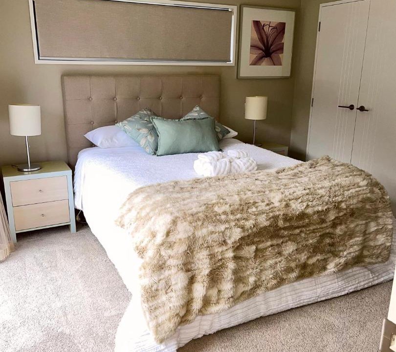 Photo of Others in Arthur's Point