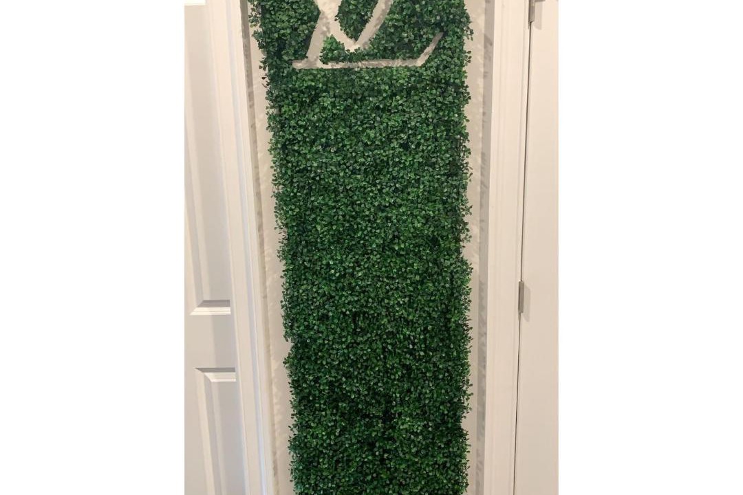 Photo of Others in Highlandtown