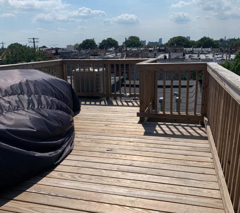 Photo of Others in Highlandtown