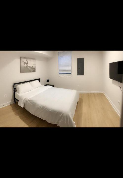 Photo of Others in Highlandtown