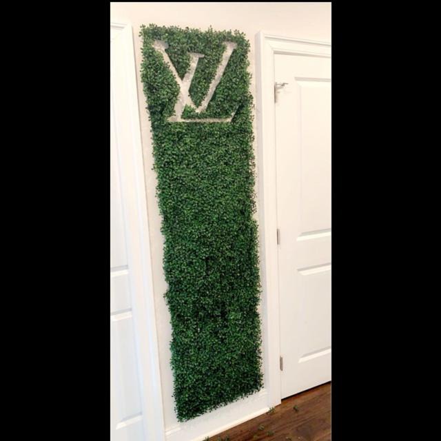 Photo of Others in Highlandtown