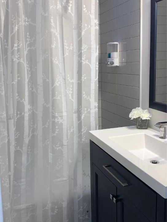 Photo of Bathroom in Highlandtown