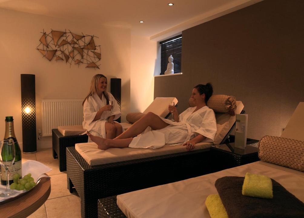 Photo of Others in Walshford