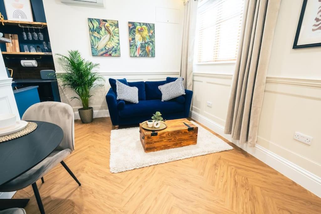 Photo of Others in Ashby-de-la-Zouch