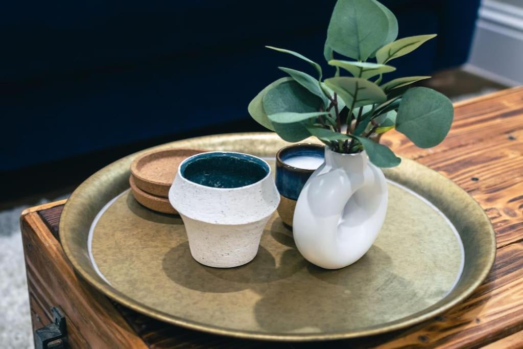 Photo of Others in Ashby-de-la-Zouch