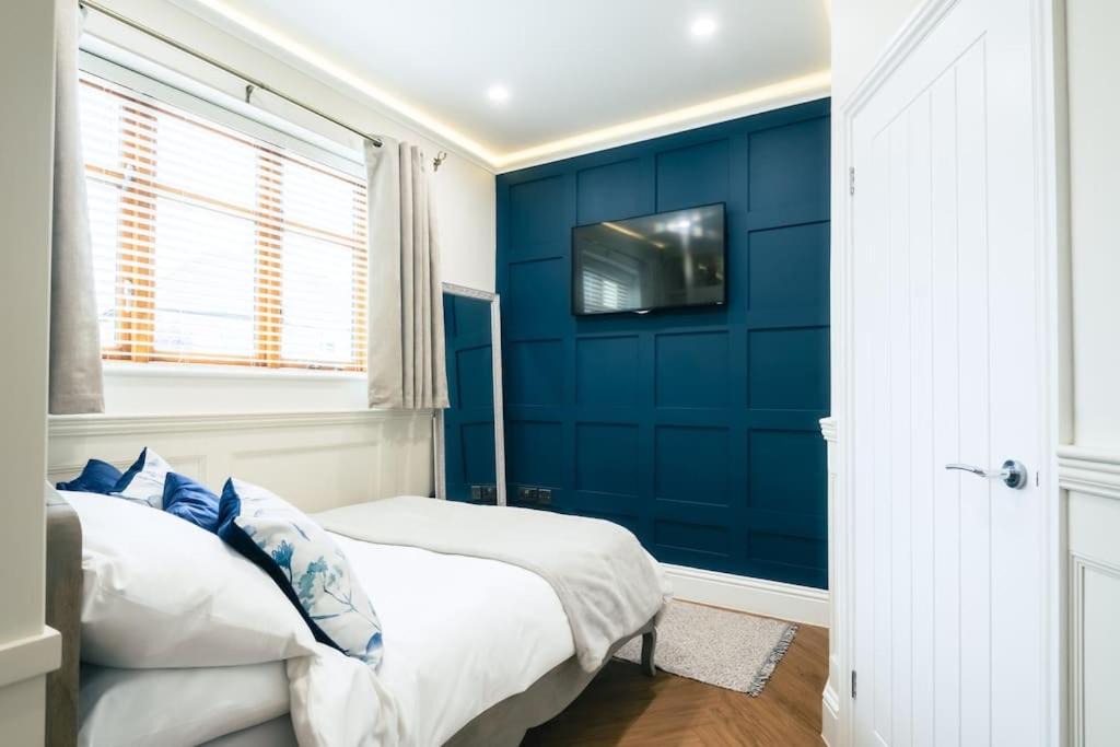 Photo of Others in Ashby-de-la-Zouch