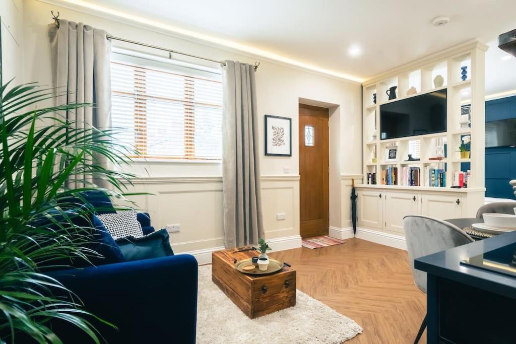 Photo of Others in Ashby-de-la-Zouch