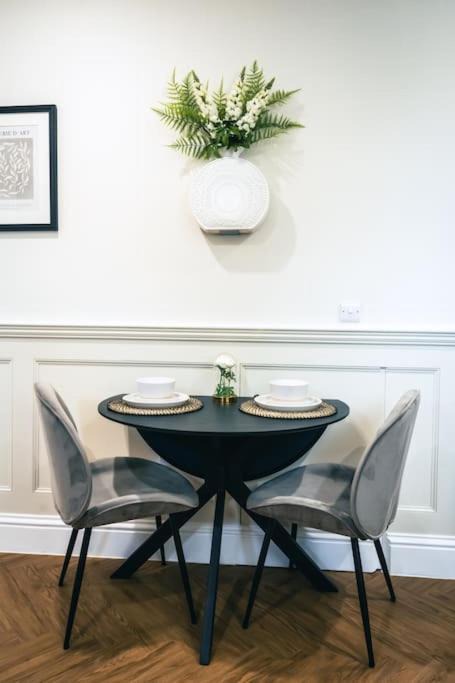 Photo of Others in Ashby-de-la-Zouch