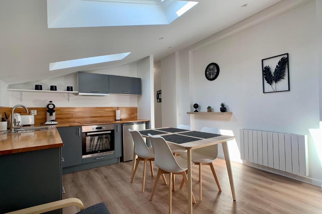 Photo of Others in Dinsheim