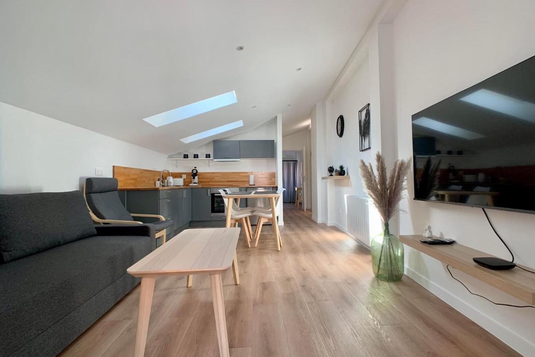 Photo of Others in Dinsheim